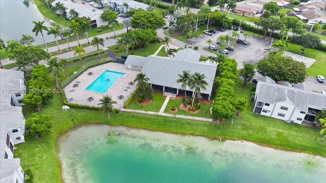 999 Hamilton Drive 999B, Homestead, FL 33034