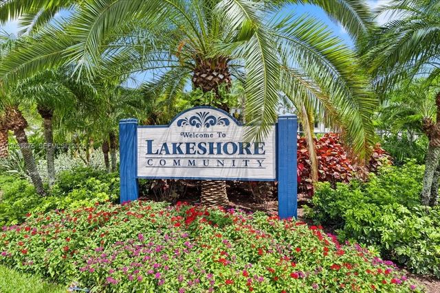 999 Hamilton Drive 999B, Homestead, FL 33034