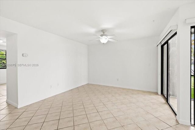 999 Hamilton Drive 999B, Homestead, FL 33034