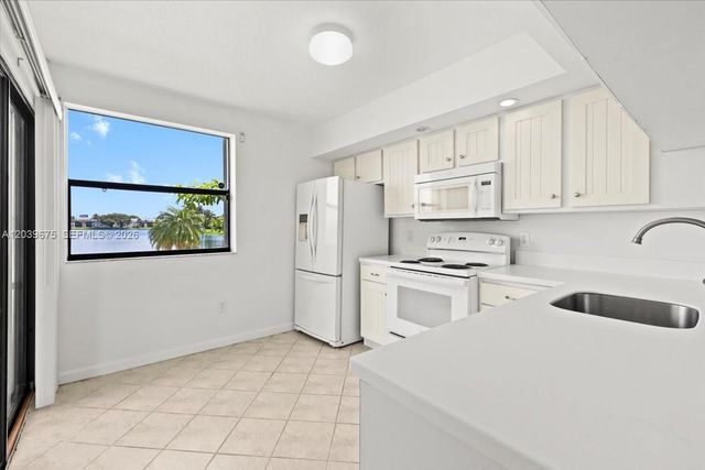 999 Hamilton Drive 999B, Homestead, FL 33034