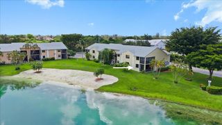 999 Hamilton Drive 999B, Homestead, FL 33034