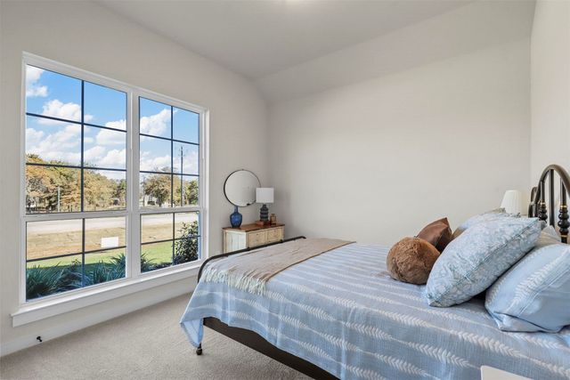 107 RJ Smith, Boyd, TX 76023