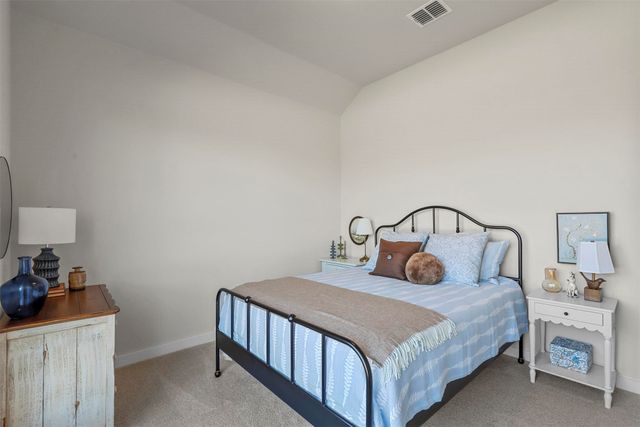 107 RJ Smith, Boyd, TX 76023