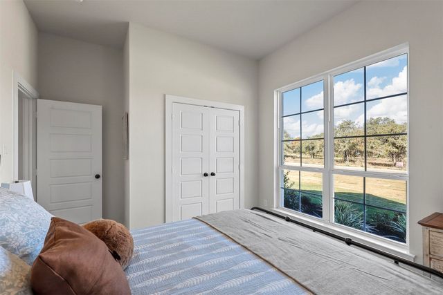 107 RJ Smith, Boyd, TX 76023