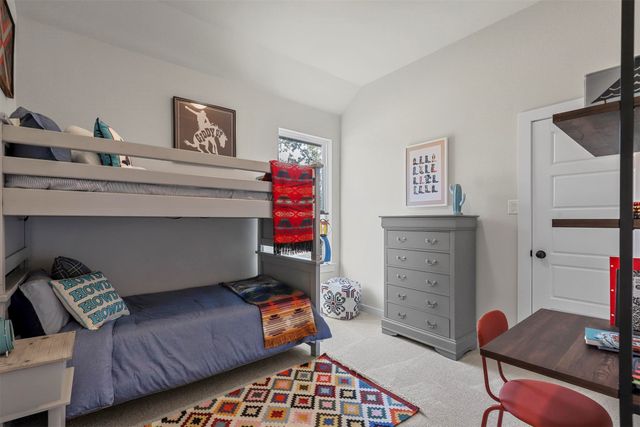 107 RJ Smith, Boyd, TX 76023