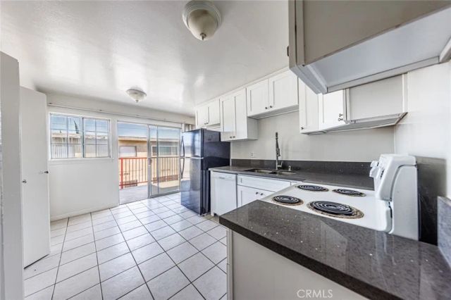 810 E Grand Ave, El Segundo, CA 90245