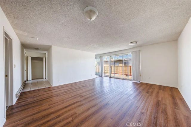 810 E Grand Ave, El Segundo, CA 90245