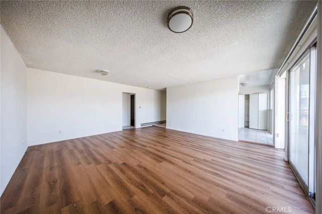 810 E Grand Ave, El Segundo, CA 90245
