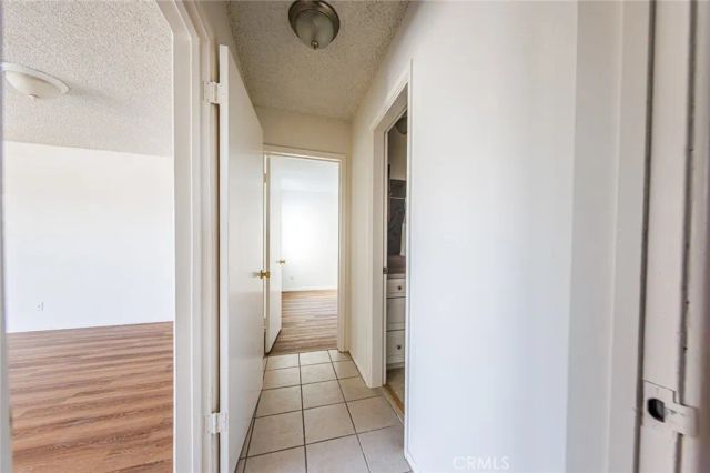 810 E Grand Ave, El Segundo, CA 90245