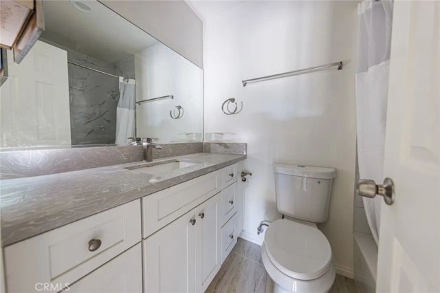 810 E Grand Ave, El Segundo, CA 90245