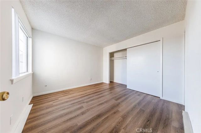 810 E Grand Ave, El Segundo, CA 90245