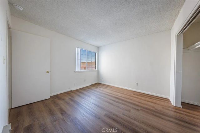 810 E Grand Ave, El Segundo, CA 90245