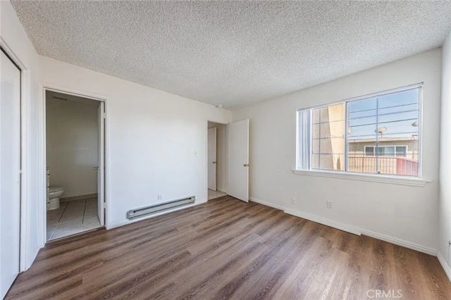 810 E Grand Ave, El Segundo, CA 90245