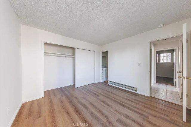 810 E Grand Ave, El Segundo, CA 90245