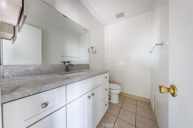 810 E Grand Ave, El Segundo, CA 90245