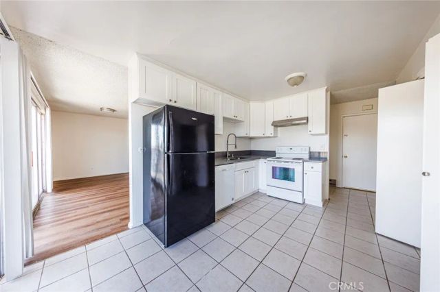 810 E Grand Ave, El Segundo, CA 90245