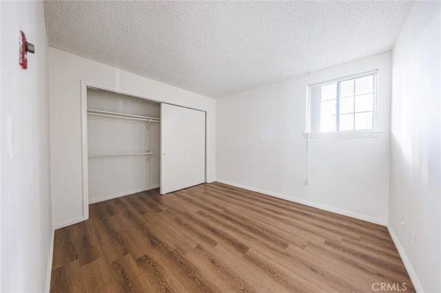 810 E Grand Ave, El Segundo, CA 90245