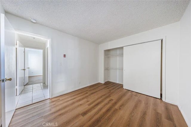 810 E Grand Ave, El Segundo, CA 90245