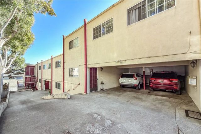 810 E Grand Ave, El Segundo, CA 90245