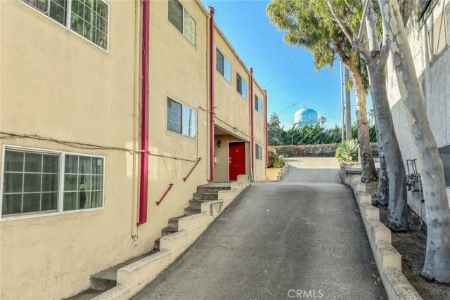 810 E Grand Ave, El Segundo, CA 90245