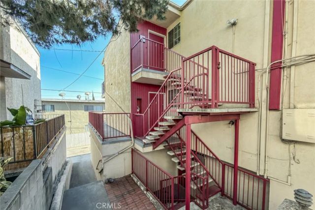 810 E Grand Ave, El Segundo, CA 90245