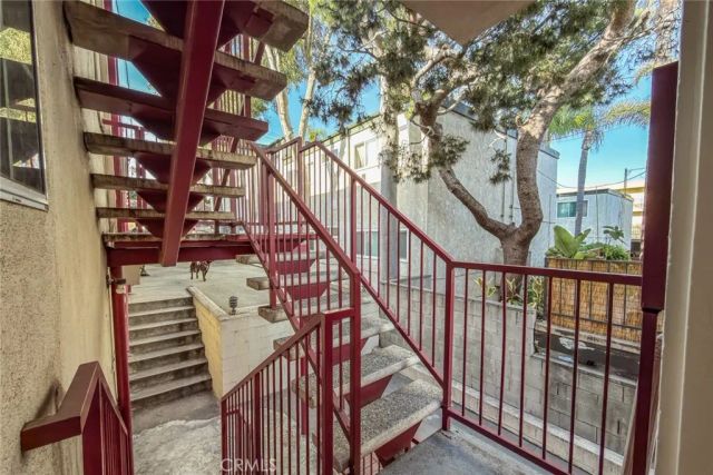 810 E Grand Ave, El Segundo, CA 90245