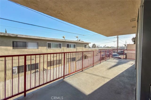 810 E Grand Ave, El Segundo, CA 90245
