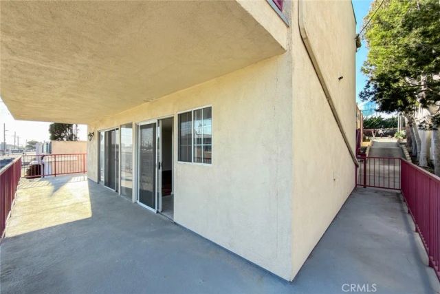 810 E Grand Ave, El Segundo, CA 90245