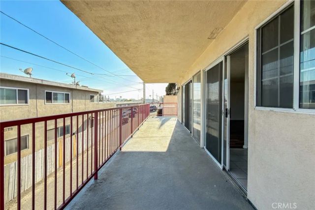 810 E Grand Ave, El Segundo, CA 90245