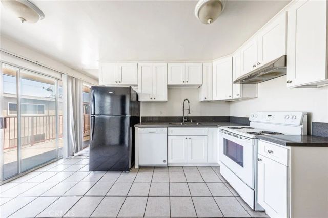 810 E Grand Ave, El Segundo, CA 90245