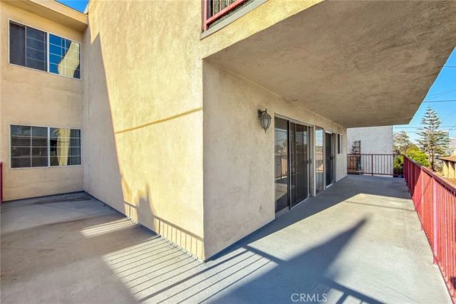 810 E Grand Ave, El Segundo, CA 90245