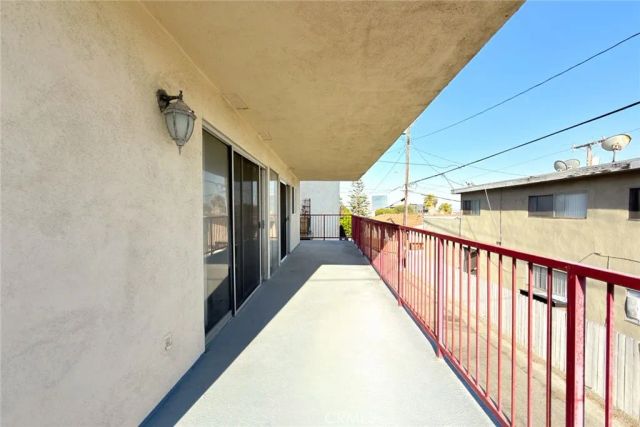 810 E Grand Ave, El Segundo, CA 90245