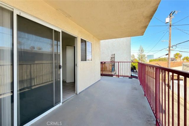 810 E Grand Ave, El Segundo, CA 90245