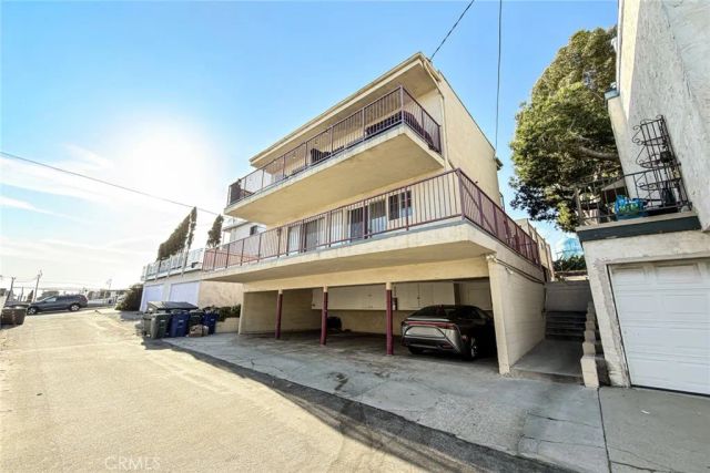 810 E Grand Ave, El Segundo, CA 90245