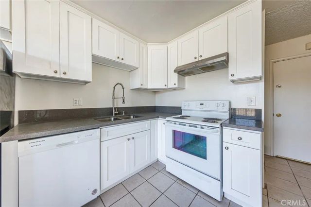 810 E Grand Ave, El Segundo, CA 90245