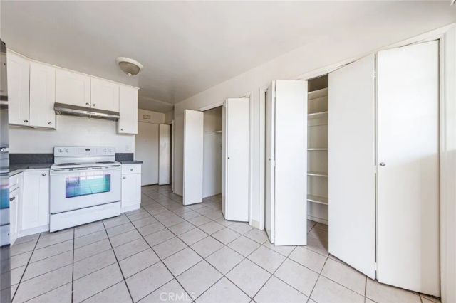 810 E Grand Ave, El Segundo, CA 90245