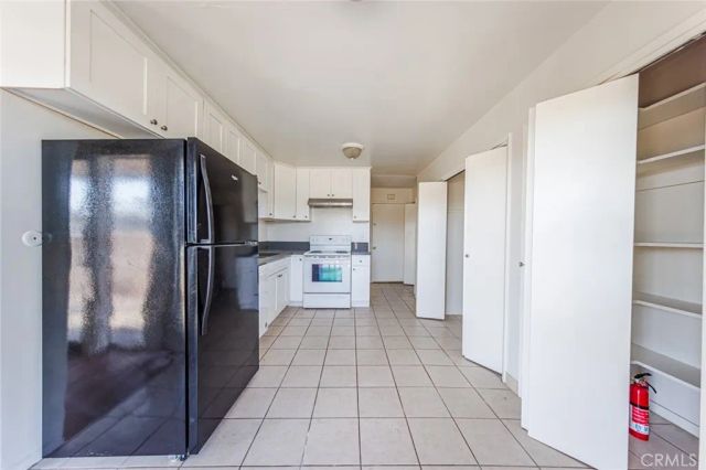 810 E Grand Ave, El Segundo, CA 90245