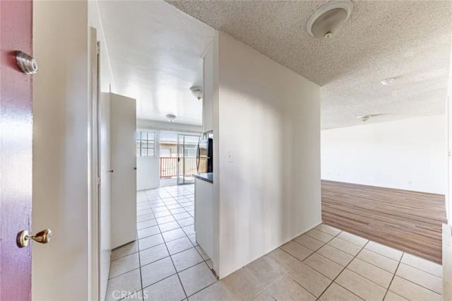 810 E Grand Ave, El Segundo, CA 90245