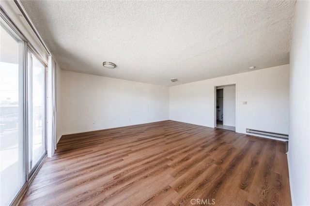 810 E Grand Ave, El Segundo, CA 90245