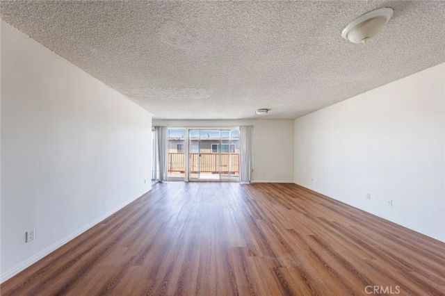 810 E Grand Ave, El Segundo, CA 90245