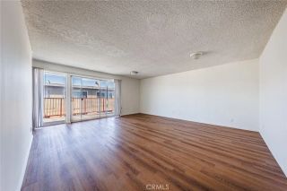 810 E Grand Ave, El Segundo, CA 90245