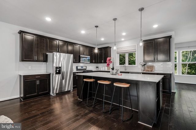 3248 WATERSHED BLVD, Laurel, MD 20724