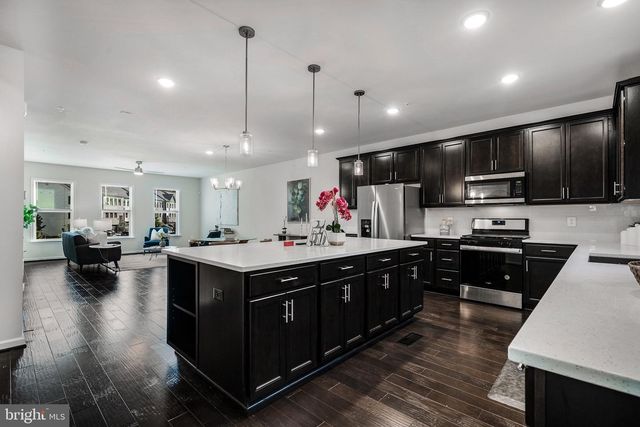 3248 WATERSHED BLVD, Laurel, MD 20724