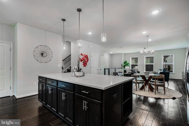 3248 WATERSHED BLVD, Laurel, MD 20724