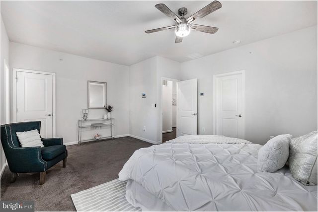 3248 WATERSHED BLVD, Laurel, MD 20724