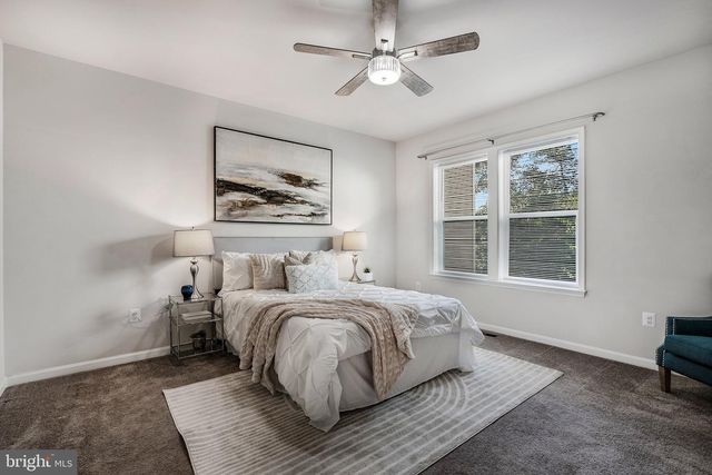 3248 WATERSHED BLVD, Laurel, MD 20724