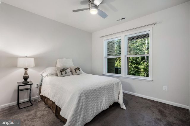 3248 WATERSHED BLVD, Laurel, MD 20724