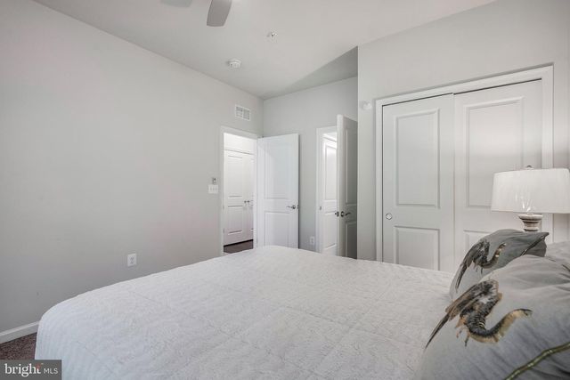 3248 WATERSHED BLVD, Laurel, MD 20724