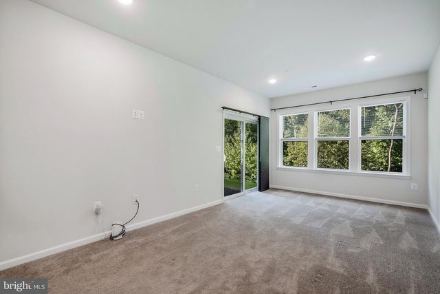 3248 WATERSHED BLVD, Laurel, MD 20724