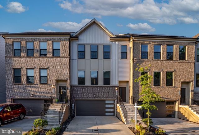 3248 WATERSHED BLVD, Laurel, MD 20724